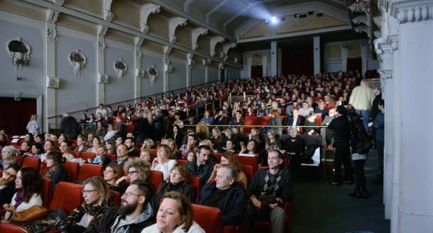 kino-europa