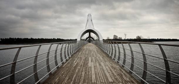 most-solvesborg