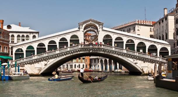 most-venecija