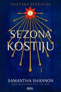 sezona-kostiju-samantha-shannon-1