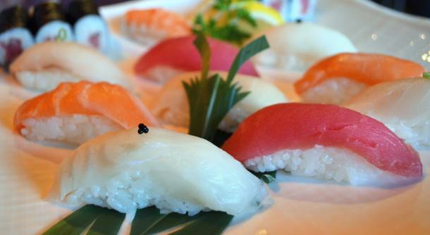 sushi-2