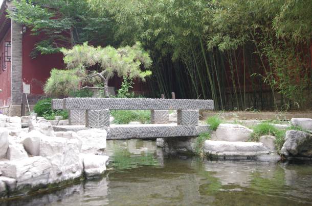 taishan-1