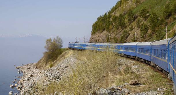 transsibirska-zeljeznica-4