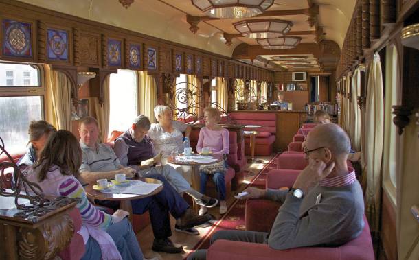 transsibirska-zeljeznica-5