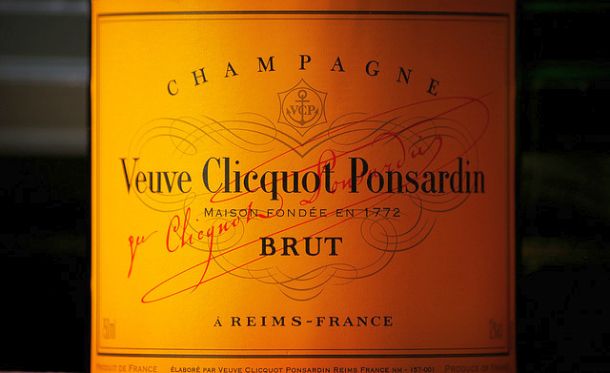 veuve-clicquot-ponsardin