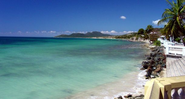 vieques-1