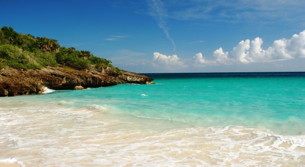 vieques-5