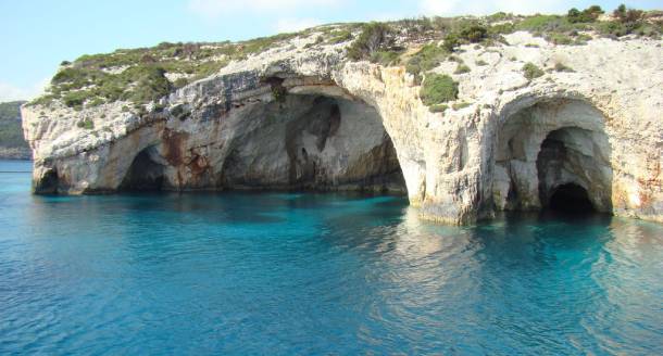 zakynthos-1