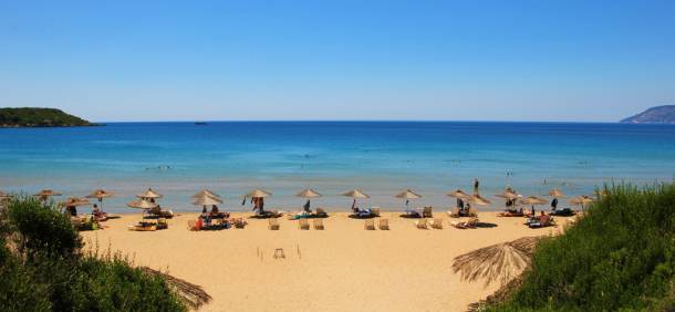 zakynthos-2
