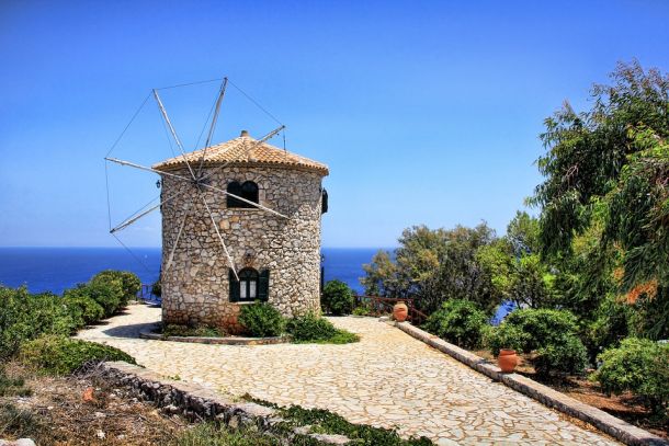 zakynthos-22