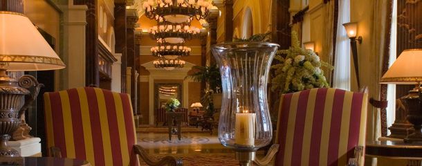 acqualina-2