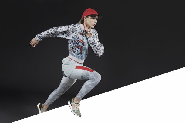 adidas-stella-mccartney-1
