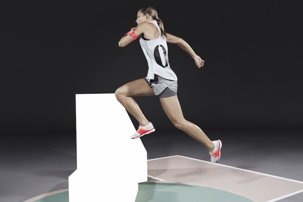 adidas-stella-mccartney-2