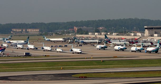 atlanta
