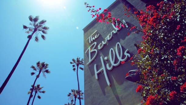beverly-hills-hotel