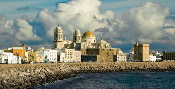 cadiz-1
