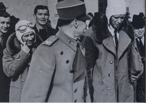 charles-lindbergh-esplanade-zagreb-hotel
