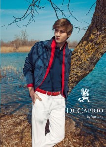 dicaprio-varteks-4