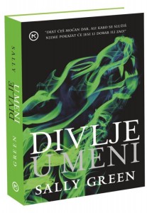 divlje-u-meni-1