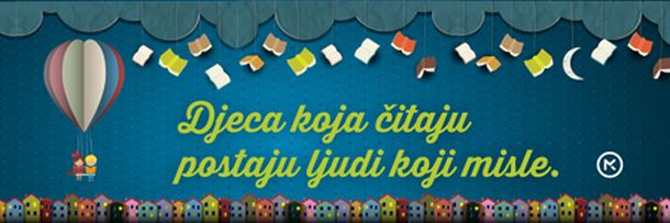 djeca-citanje