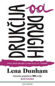 drukcija-od-drugih