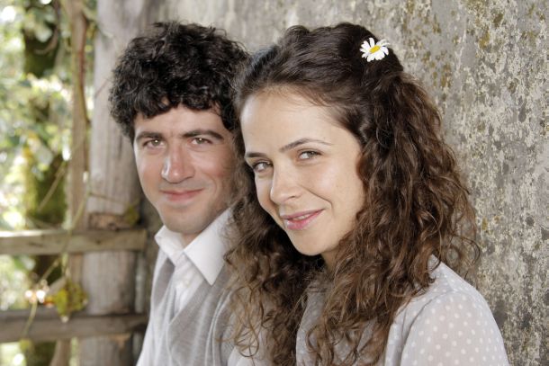 emir-kristina