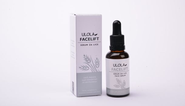 facelift-serum-za-lice-1