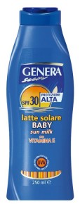 genera-baby