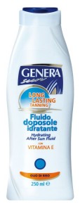 genera-poslije-suncanja