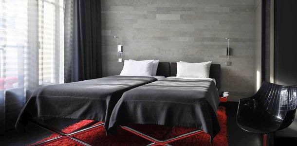 hotel-sezz