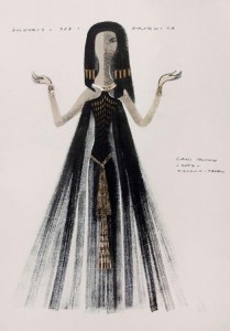 inga-kostincer-aida