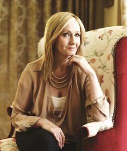 j-k-rowling-1