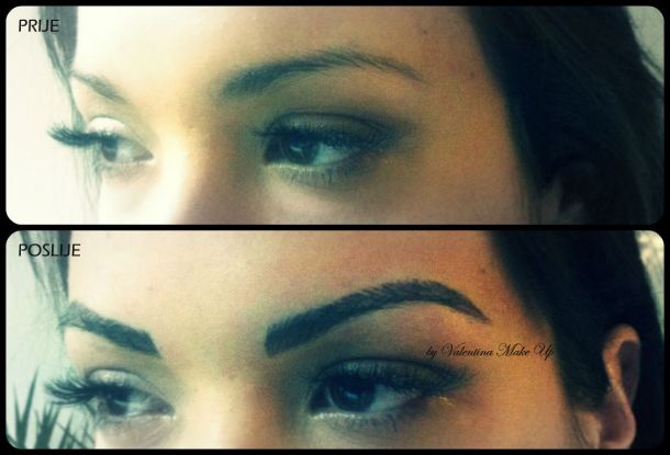 japanska-metoda-iscrtavanja-obrva-1