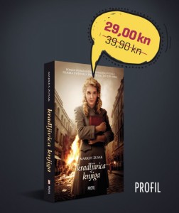 kradljivica-knjiga