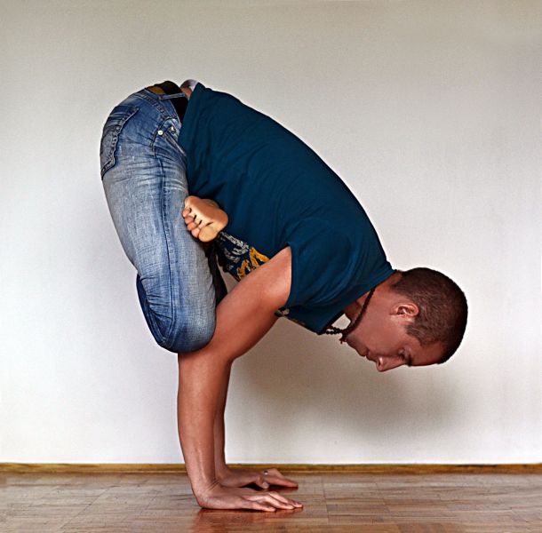 leonardo-gospodnetic-1