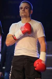 mirsad-denjalic-1