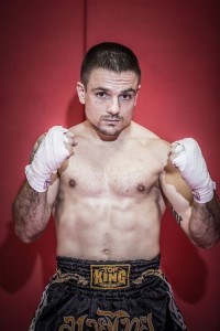 mirsad-denjalic-3