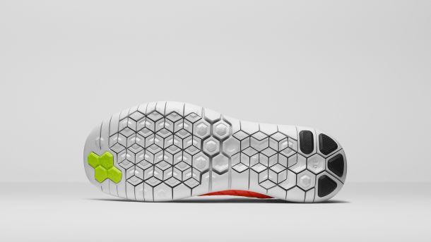 nike-free-flyknit-2