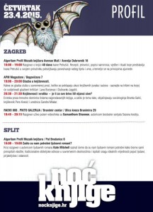 noc-knjige-profil-1