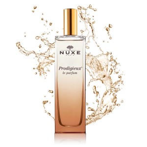 nuxe-prodigieux-parfem