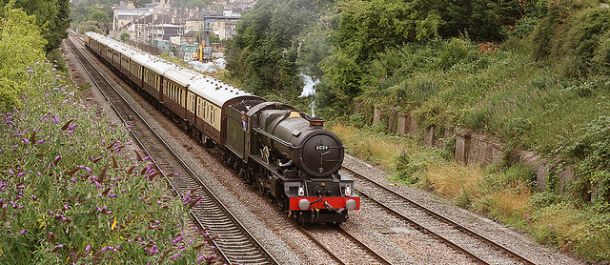 orient-express-1