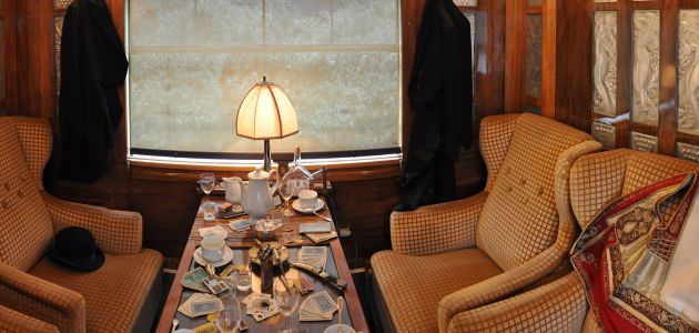 orient-express