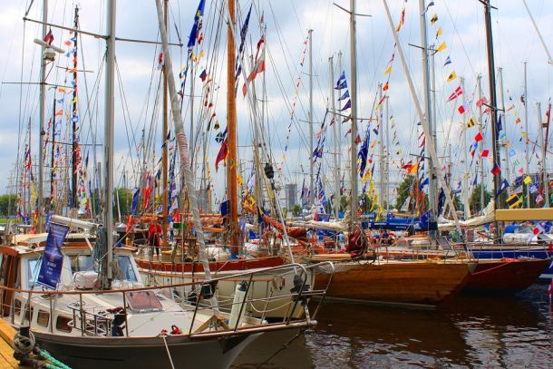 riga-22
