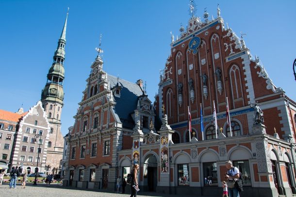 riga-24
