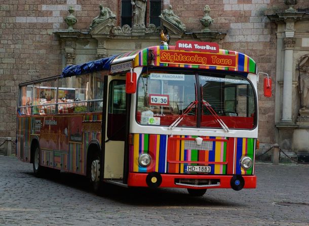 riga-25