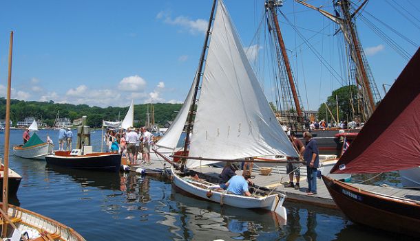 sajam-nautike