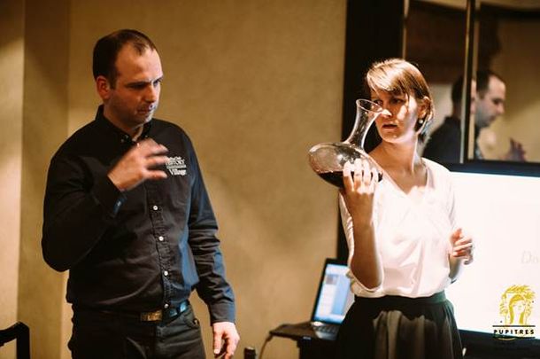 sommelier-1