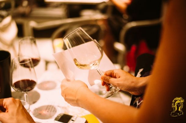 sommelier-2