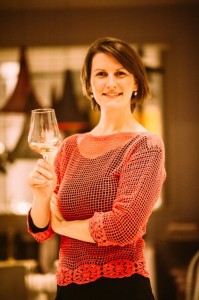 sommelier-3