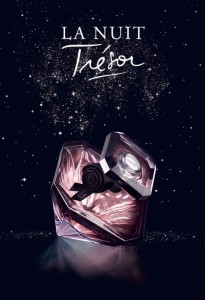 tresor-2
